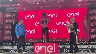 giro-d-italia-groves-vince-in-volata-la-5-tappa-a-salerno