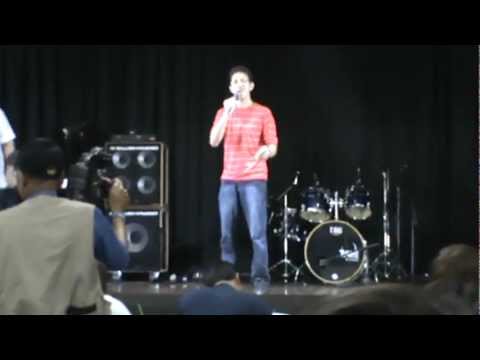 X-Cross / Kageyama Hironobu - Kokoro wa tamago（Cover）