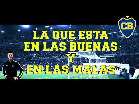 Cumbia Bostera - El Fantasma de la B |  Video Clip