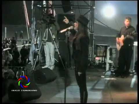 Una Fiesta (Trancas - Tucuman 2009)