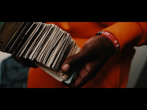 TorchEM x PYM Kevo x JReedRMBG x NFL JR - "Hot Shit Part 2" (Official Music Video) Shot By @LilKeso_