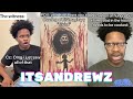 1 Hour Best Itsandrewz Funny TikTok Videos Itsandrewz Shorts Videos 2025 Shorts Comps