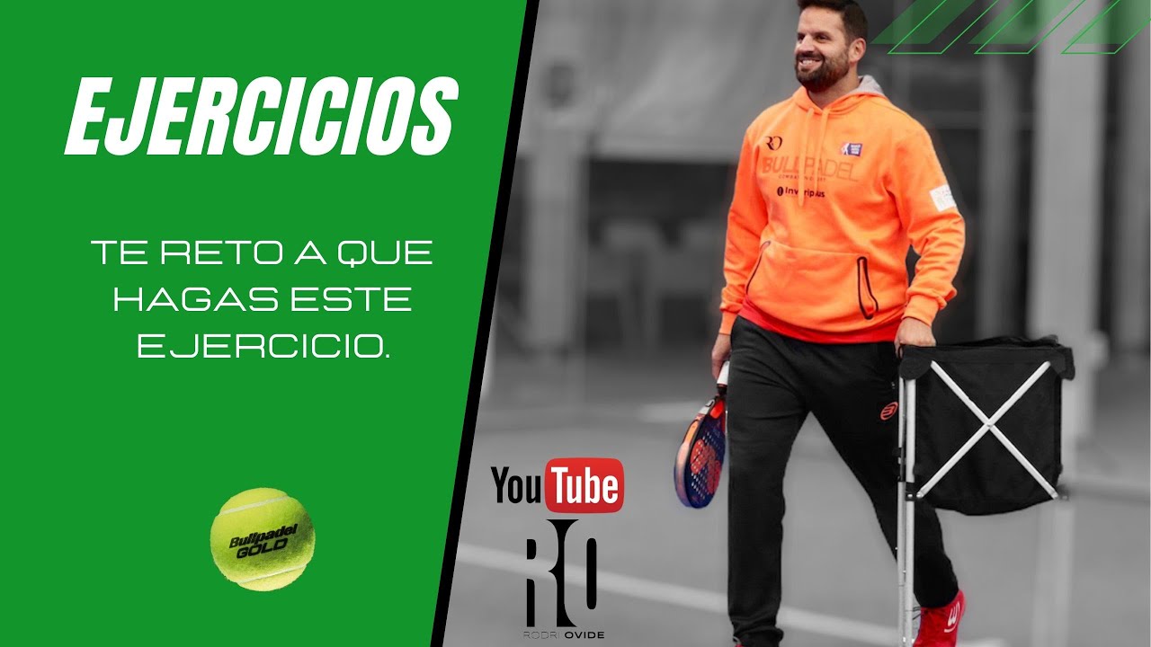 Volley consistency: ball depth and footwork