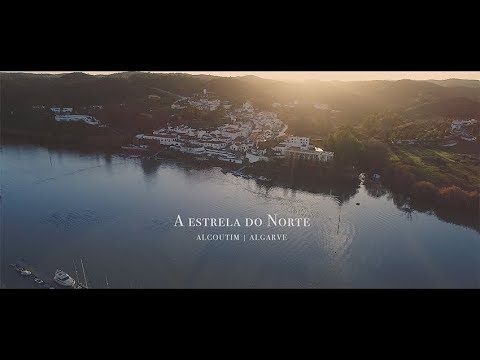Premiado documentário «A Estrela do Norte»