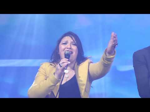 Demasiado Amor - La Casa del Gran Dios🏠  (Excess Love - JJ Hairston/Mercy Chinwo) Versión en español