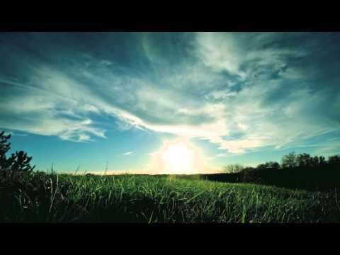 Asia Bryant - Feeling the Girl (Oleku Remix) Ft. Verse Simmonds