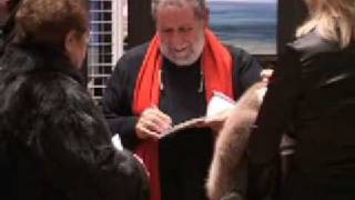 Il mare nel mio tempo