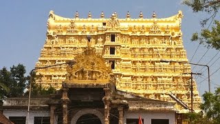 7 UNEXPLORED Vaults and Tombs