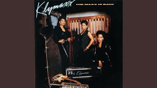 Good Love (Extended Hype Club Vibe)