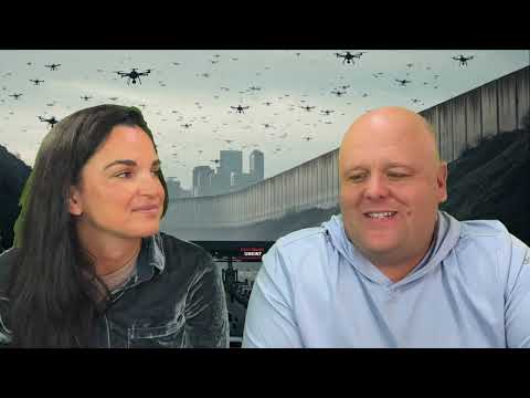 Jesus already came once  -are you ready for his return?