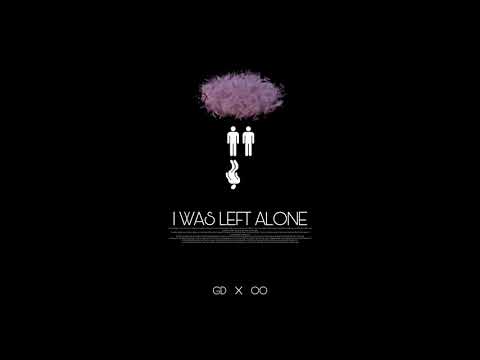I was left alone - Gabriel Dziedzic & Oliwia Osmolińska