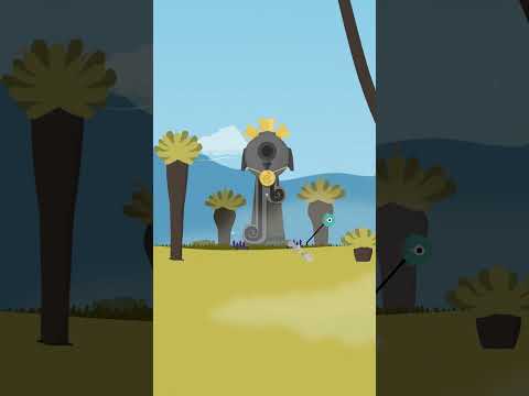 Pathaki: Andean Jump Adventure video thumbnail