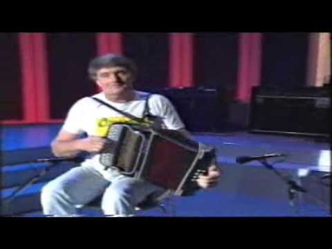 Kerry Slides & Polkas