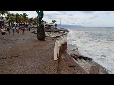 ROSLYN Puerto Vallarta Oct-2022 #1