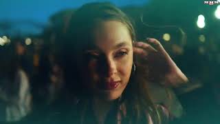 Download lagu Sound of the Night (Remix) - MHM | Eurodance 2026 #eurodance2026 mp3 Download lagu Sound of the Night (Remix) - MHM | Eurodance 2026 #eurodance2026 mp3