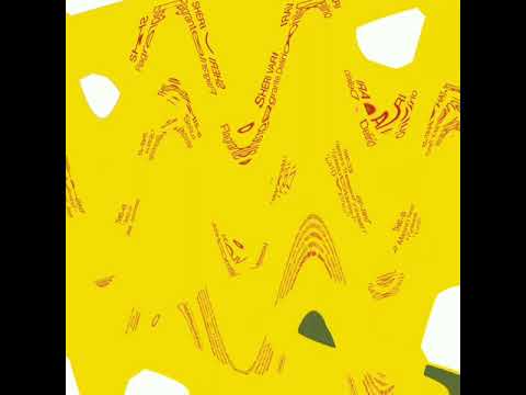 FLAGRANTE DELIRIO A1  Sheri Vari   SoInLuv feat  Javonntte