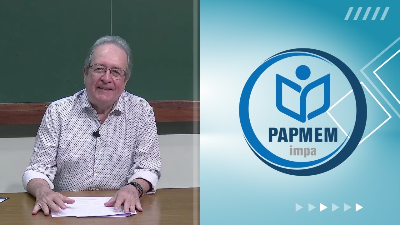 PAPMEM - Janeiro de 2024 - Áreas resolvem problemas