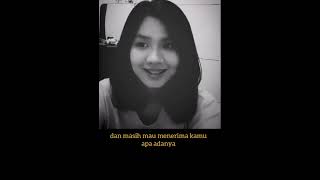 Download lagu Story WA 'Tulus Mencintaimu' mp3 Download lagu Story WA 'Tulus Mencintaimu' mp3