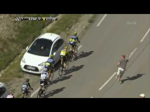 tour de france 2013 stage 16 gap