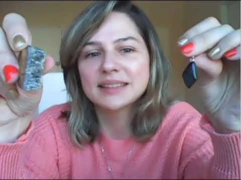 3 ojos de tigre. Ojo de Buey rojo y  Ojo de halcón azul. Protección, Vitalidad, Intuición y visión.