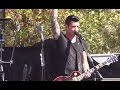 Theory of a Deadman - Bad Girlfriend - live 9-23 ...