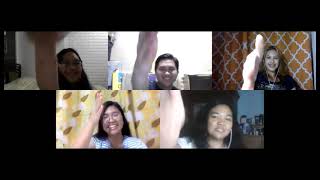 UCSP PETA: Modern Utopia