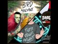 DJ Snake, Lil Jon & CakedUP - Turn Up For Bird ...