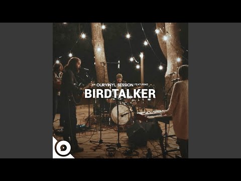 Graveclothes (OurVinyl Sessions)