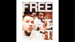 S-X - Free At Last Feat. Childish Gambino