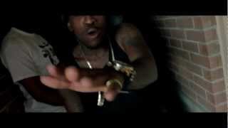 Yonge C - Alejandro Sosa Official Video HD