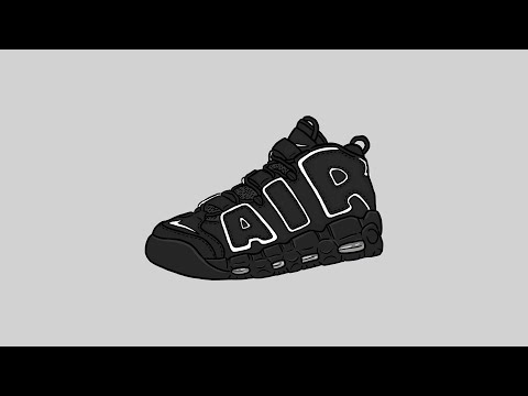 [FREE] PNL X Damso Type Beat - "Salaire" 👟 | Trap Beat 2020