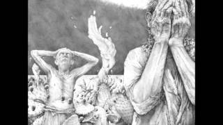 DEATHSPELL OMEGA - DROUGHT "Salowe Vision"