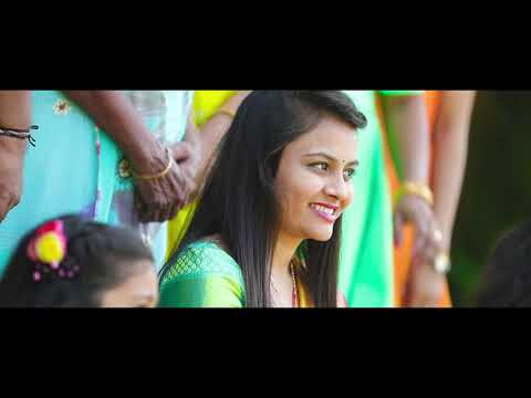 FAMILY SONG  SHREYASHI