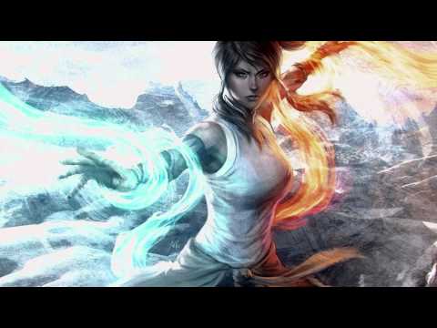 Epic Music: Greatest Change