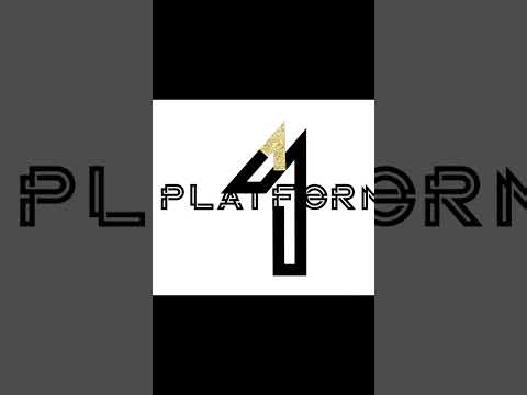 1 Platform