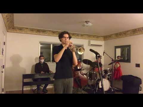 Jonah Hieb video