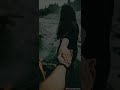 Wada Tainu Song Full Screen WhatsApp Status