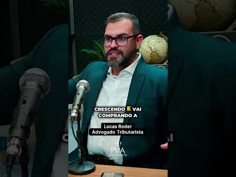 R$1,00 na loja, mas quanto *custa* de verdade? A verdade chocante sobre preços e impostos!