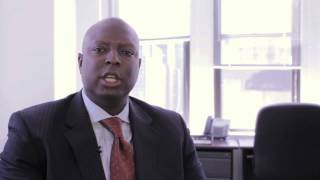How Does No-Fault Insurance Work? : Insurance Advice
