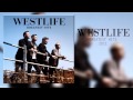 2011 Westlife - The Greatest Hits [Full Album ...