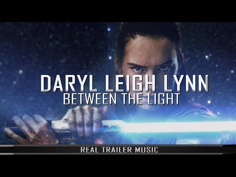Star Wars: The Last Jedi | Powerful Epic Orchestral Trailer Music by Daryl Leigh Lynn