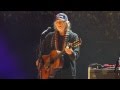 Willie Nelson - Funny How Time Slips Away (Live at Farm Aid 30)
