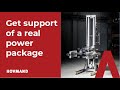 Product Video