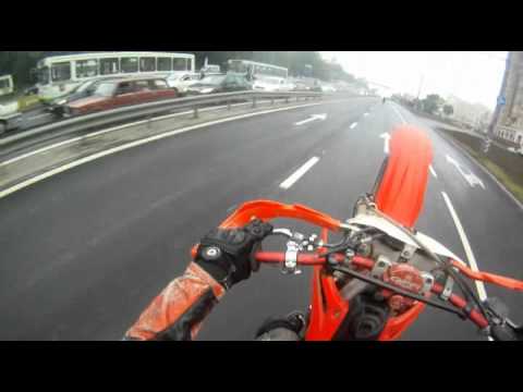 download lagu mp3 mp4 Honda Moscow, download mp3 Honda Moscow free download mp3, download mp3 Honda Moscow