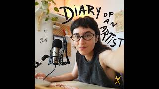 The Bear: a review episode