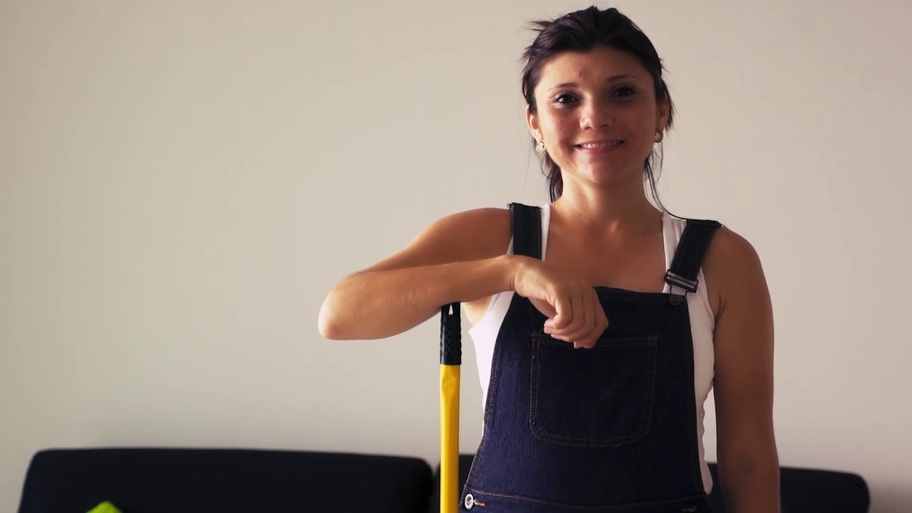 Neat Cleaning Services Corp   Commercial