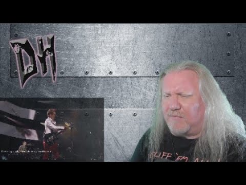 Muse - Plug In Baby REACTION & REVIEW! FIRST TIME HEARING!