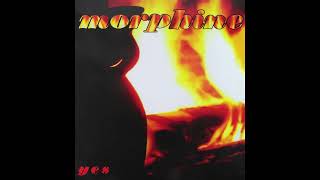 Morphine - Honey White  432Hz  (lyrics in description)