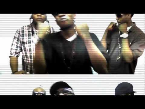 Music Video: J Slim - Thats My Shit (OFFICIAL VIDEO)