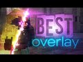 The Updated Best Overlay 1 20 Dura Pack Release